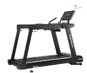 Tapis de course TR30 Core