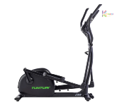 Vélo Elliptique C60 Signature
