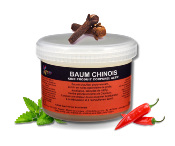 Baum chinois