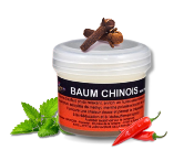 Baum chinois 80 gr  