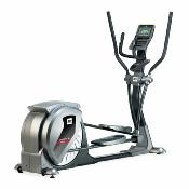 Elliptique Autogénérateur BH Fitness Khronos