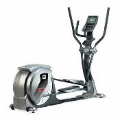 vélo elliptique G-260 khronos BH fitness