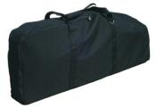 Chaise de massage transportable Venus 