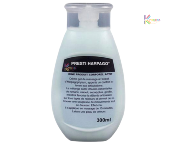 Presti harpago 300 ml