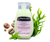 Presti laydi