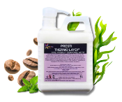 Presti thermo laydi 1 Litre