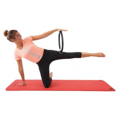 Pilates