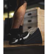 Set Squat Block Sveltus