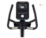 Vélo droit UB20