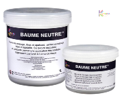Baume neutre 280gr 