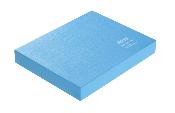 Balance pad Airex Elite