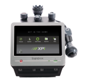 Laser Light Force Xpi 25W PROMO