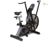 Crossbike BH Fitness