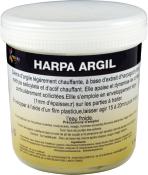 harpa argile 1.1 kg 