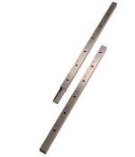 Fixation Rack Kynett