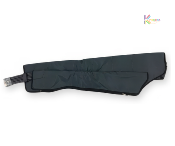 Manchon bras pressothérapie MK400 6 cellules