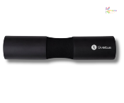 Manchon de protection premium Sveltus