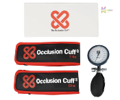 Occlusion Cuff Elite