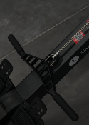 Air Rower Trainer Sveltus - Rameur