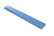 balance beam airex