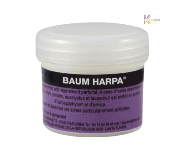 Baum harpa 80 gr