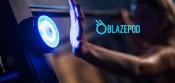 pack blazepod ultimate bundle 