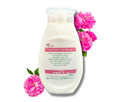Crème gliss