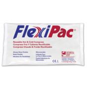 compresse flexipac chaud froid 20 x 35 cm