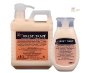 Presti train 300 ml PROMO