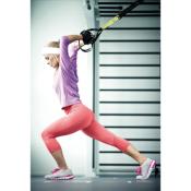 suspender trainer kit de sangles de suspension
