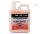 Fryo tonic crème 1 litre PROMO