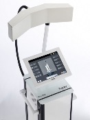 Micro pro Zimmer microondes