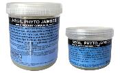 argile phyto jambes 320 gr