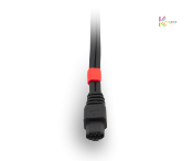 Cables Cefar Compex snaps Chattanooga 