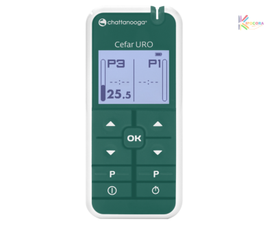 Cefar Uro Chattanoga