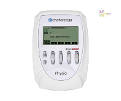 Compex Pro physio 