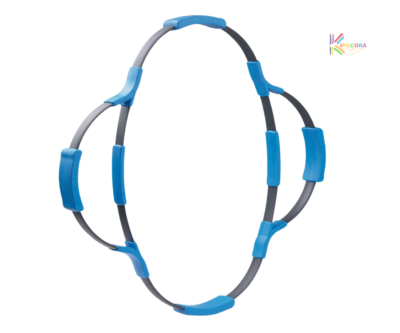 Flexoring sveltus