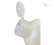 Huile neutre 300 ml  