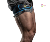 Occlusion Cuff Pro