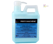 Presti gaulthérie 1 litre 