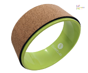 Roue de Yoga Liège Sveltus PROMO