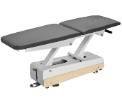 Table Naggura SWOP 2L UP Physio