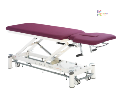 Table ostéo Ferrox OS 206 2