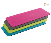 Tapis Fitline 140 x 58 cm