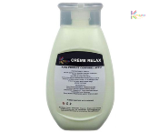 Crème relax 300 ml