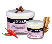 Doux baume
