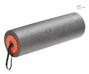 Set rouleau 3 en 1 Sveltus PROMO