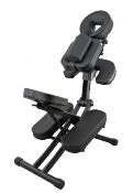 chaise de massage transportable SILLA