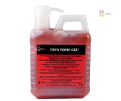 Fryo tonic gel 1 litre PROMO