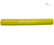 Flexbar Jaune = souple; force 2,5kg